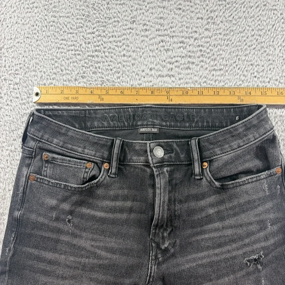 American Eagle Outfitters excellent pre